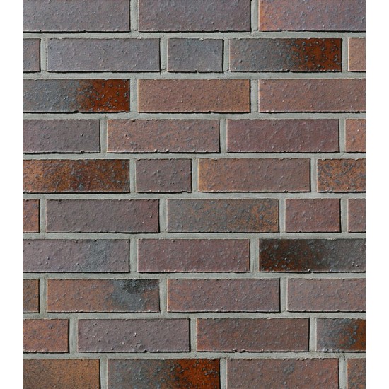 Roben Windsor Brick