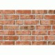 Roben Moorbrand Lehm Shaded Brick