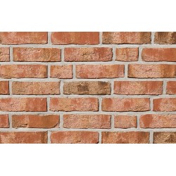 Roben Moorbrand Lehm Shaded Facing Brick