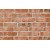 Roben Moorbrand Lehm Shaded Facing Brick