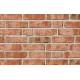 Roben Moorbrand Lehm Shaded Facing Brick