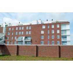 Roben Wiesmoor Erd Shaded Facing Brick