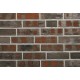 Roben Wiesmoor Kohle Shaded Facing Brick