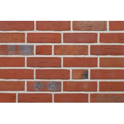 Roben Wiesmoor Kohle Red Facing Brick