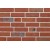 Roben Wiesmoor Kohle Red Facing Brick