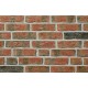 Roben Fehnbrand Bay Shaded Facing Brick