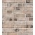 Roben Wiesmoor Sandy Grey Kohle Facing Brick