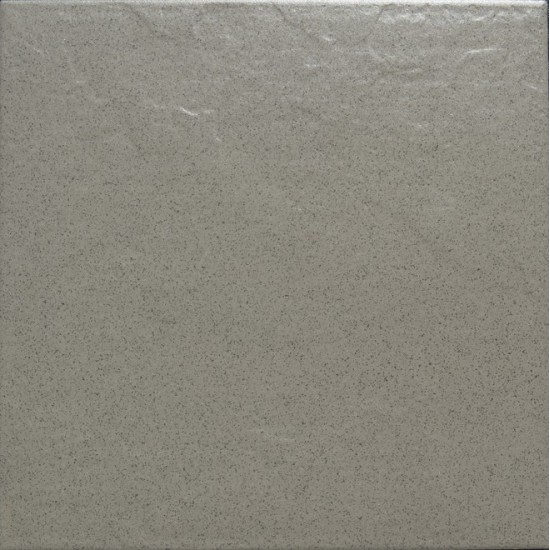 Roben Vigranit Amrum Structural Ceramic Tile