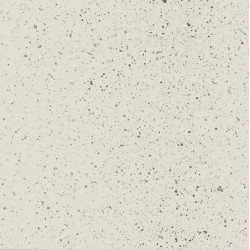 Roben Vigranit Imbra Thick Granulation Ceramic Tile