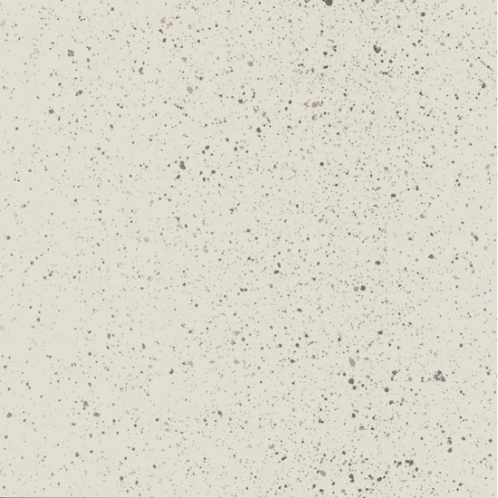 Roben Vigranit Imbra Thick Granulation Ceramic Tile