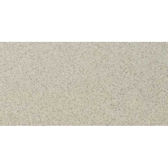 Roben Vigranit Cream Small Granulation Ceramic Tile