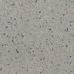 Roben Vigranit Fohr Thick Granulation Ceramic Tile