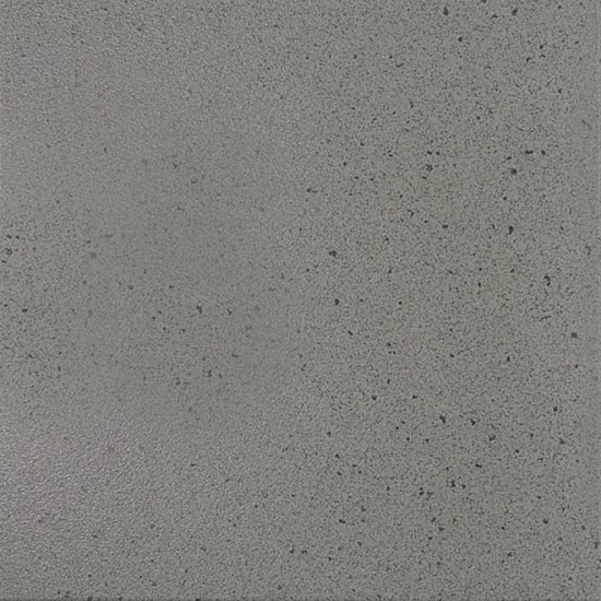 Roben Vigranit Sylt Thick Granulation, Polished With Gloss