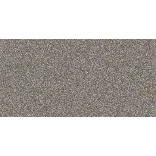 Roben Vigranit Anthracite Small Granulation Ceramic Tile
