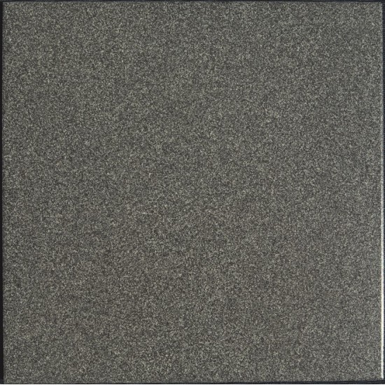 Roben Vigranit Rugen Small Granulation, Polished with Gloss Ceramic Tile