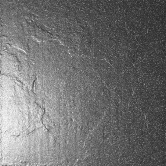 Roben Vigranit Sabrina Small Granulation, Structural Ceramic Tile