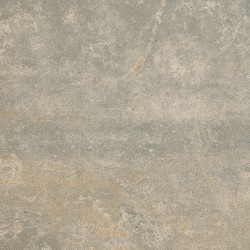 Roben Patio Cloudy Sandstone Ceramic Tile