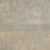 Roben Patio Cloudy Sandstone Ceramic Tile