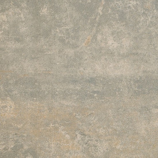 Roben Patio Cloudy Sandstone Ceramic Tile