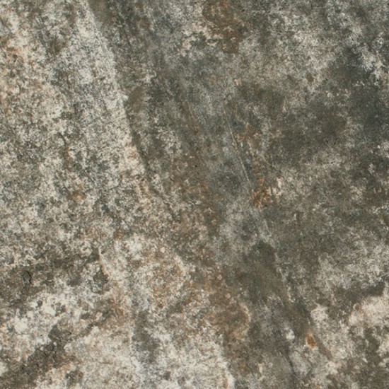 Roben Patio Sandy Peat Ceramic Tile