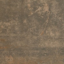 Roben Patio Umbra Ceramic Tile
