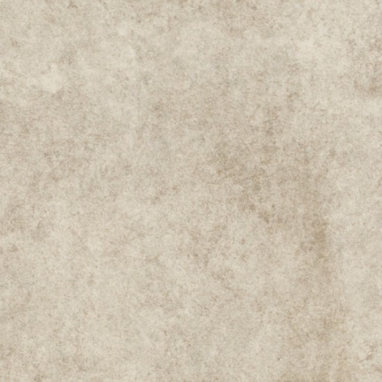 Roben Terrace Stone Grey Ceramic Tile