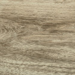 Roben Plank Oyster Ceramic Tile