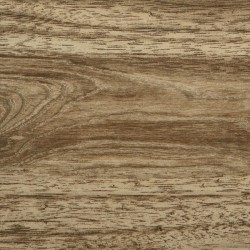 Roben Plank Whisky Ceramic Tile