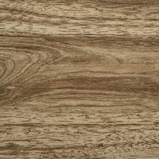 Roben Plank Whisky Ceramic Tile