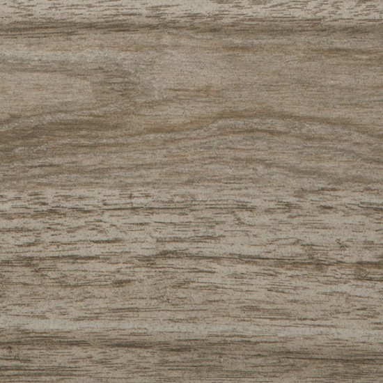 Roben Plank Pearl Ceramic Tile