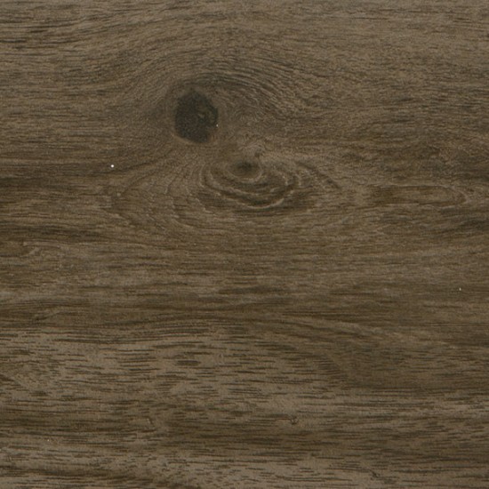 Roben Plank Pepper Ceramic Tile