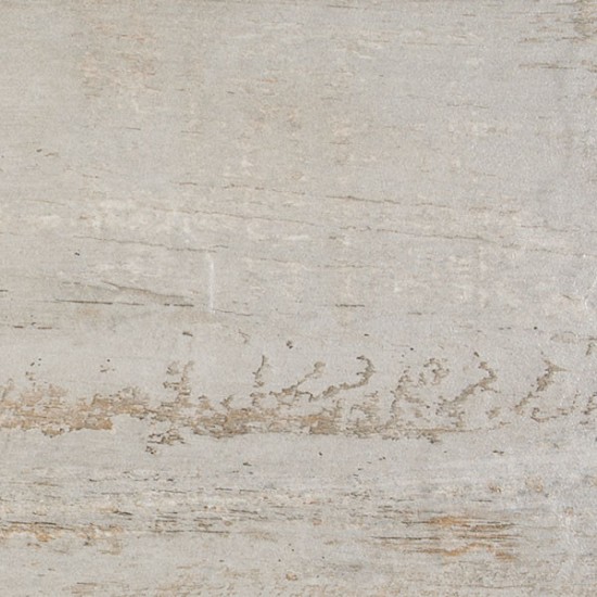 Roben Gallery Warm Grey Ceramic Tile