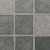 Roben Court Stone Ceramic Tile