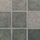 Roben Court Stone Ceramic Tile