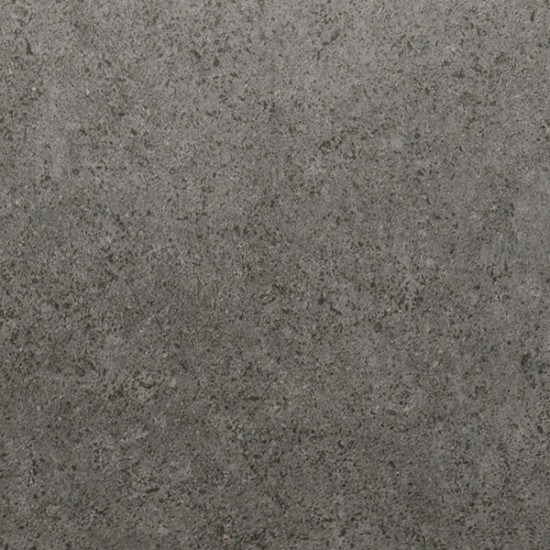 Roben Base Smoky Ceramic Tile