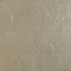 Roben Urban Shady Brown Ceramic Tile