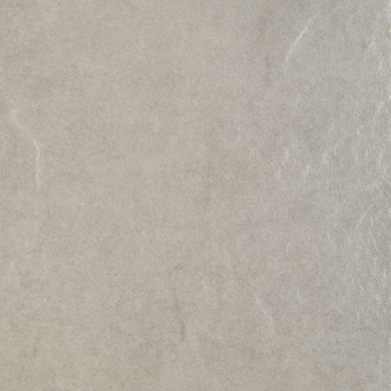 Roben Urban Limestone Ceramic Tile