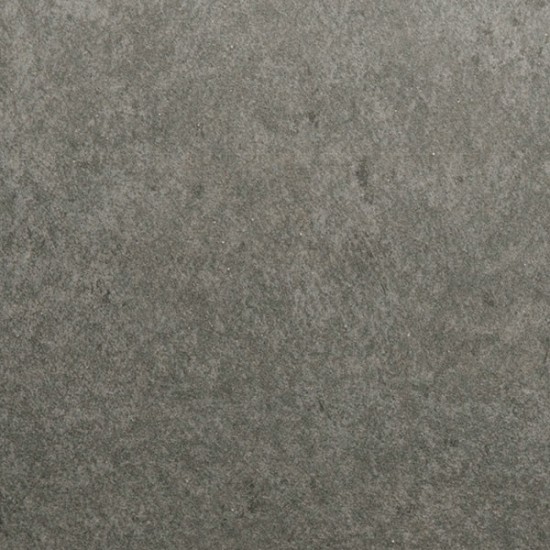 Roben Mall Medium Ceramic Tile