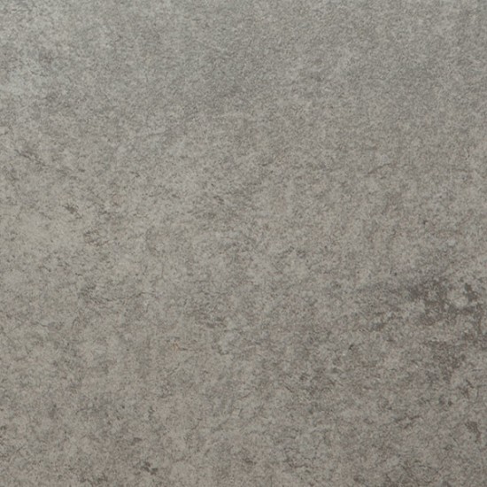 Roben Mall Light Ceramic Tile