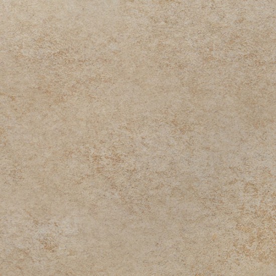 Roben Mall Amber Ceramic Tile