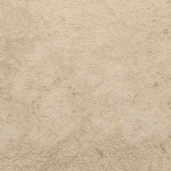 Roben Mall Moon Structural Ceramic Tile