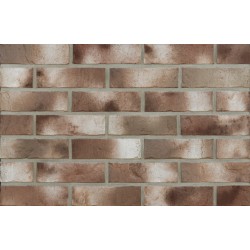 Roben Hastings Polish Clinker Tile