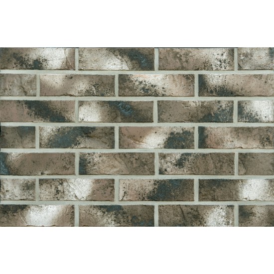 Roben Granity Polish Clinker Tile