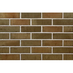 Roben Canberra Renovative Clinker Tile