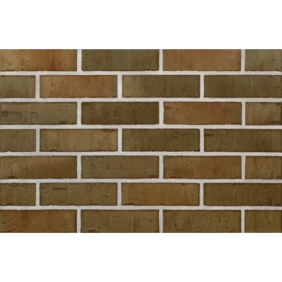 Roben Canberra Renovative Clinker Tile