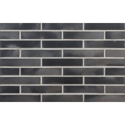Roben Brisbane PELDF Shaded Smooth Clinker Tile
