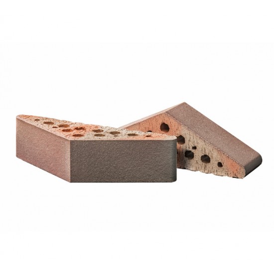 Roben Shaped Brick Type 119