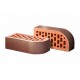 Roben Shaped Brick Type 410