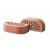 Roben Shaped Brick Type 411