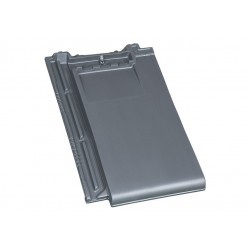 Roben Bergamo Ventilation Tile 436mm x 285mm